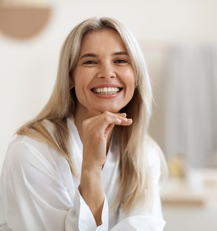 How Long Does a Facelift Last? Timeline, Aging Factors, and Maintenance Tips